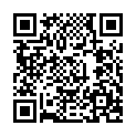 QR code for donating 1€ to Red Cross of Belgium